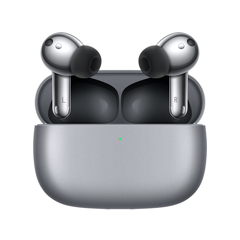 HONOR Earbuds 3 Pro, , large image number 0